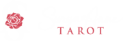 Surya Anne Tarot